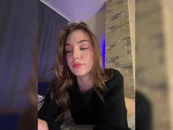 XEKATA_X bongacams stream image