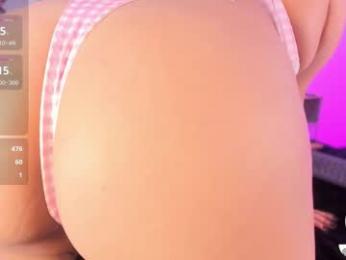 marie_miller_ chaturbate stream image