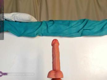 Eva-Rosy bongacams stream image