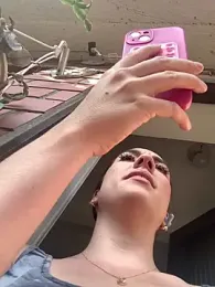 ImAlicee stripchat stream image