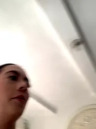 ImAlicee stripchat stream image