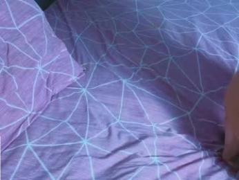 annrosy chaturbate stream image