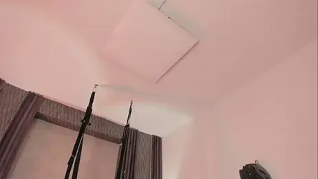 selene_red_ stripchat stream image