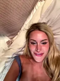 jasminesummer stripchat stream image