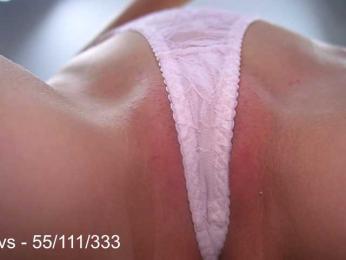 lika_ma bongacams stream image