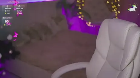 JennyyLuv stripchat stream image