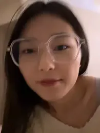 Sweet-Angel999 stripchat stream image