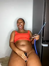 Pearl_00 stripchat stream image