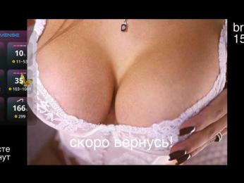 -lola- bongacams stream image