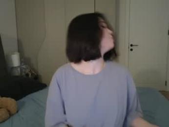 ki_mi chaturbate stream image