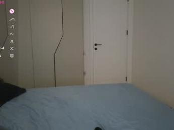 ki_mi chaturbate stream image