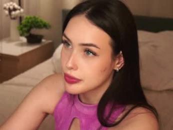 vivid_girls chaturbate stream image