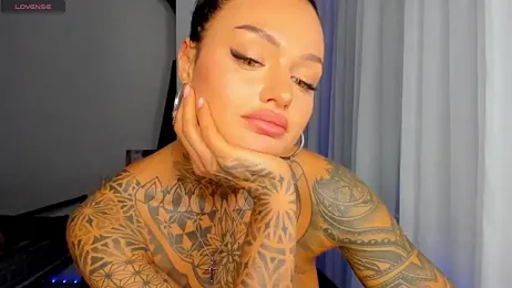 pantera_flashh stripchat stream image