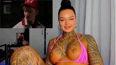 pantera_flashh stripchat stream image