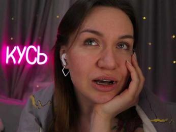 Rita_ bongacams stream image