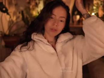 effylowell_ chaturbate stream image