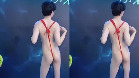 TNT-001 stripchat stream image