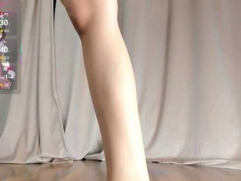 AnzuKim bongacams stream image