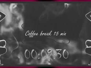 WhiteGirl-one bongacams stream image