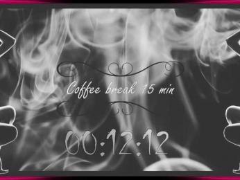 WhiteGirl-one bongacams stream image