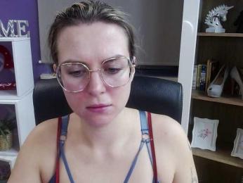 Soft-Zoey bongacams stream image