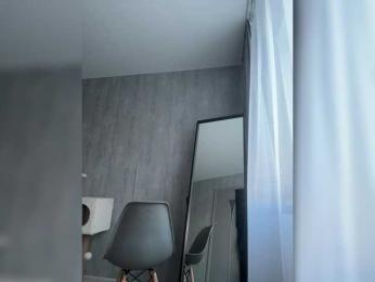 Horosha bongacams stream image