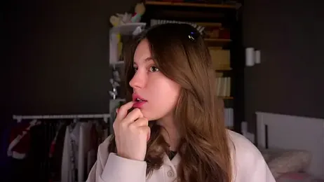 DarylBarks stripchat stream image