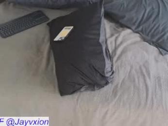 jaycex_69 chaturbate stream image