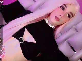 julia-lopez camsoda stream image