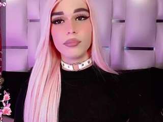 julia-lopez camsoda stream image