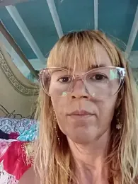 Luna-Natural stripchat stream image