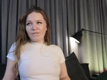 mariespence chaturbate stream image