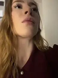 _AngelMoon_ stripchat stream image