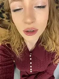 _AngelMoon_ stripchat stream image