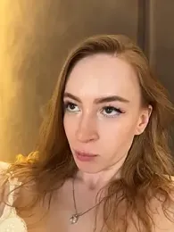 _AngelMoon_ stripchat stream image