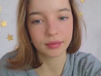 my_mia_ chaturbate stream image