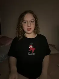 EmmieRae stripchat stream image