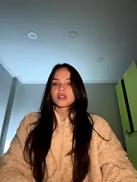 MisFrekcles_ stripchat stream image