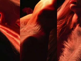 ALVUWKA bongacams stream image