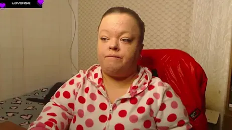 Janiffer_MiMi stripchat stream image