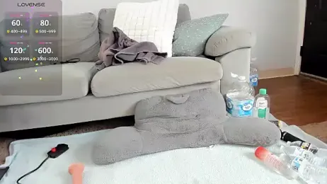 peachymexo stripchat stream image