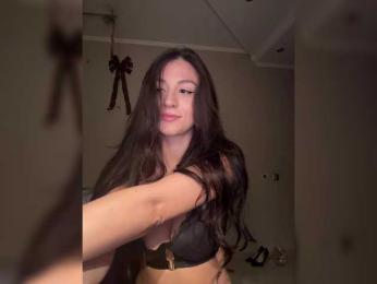 _Meggi_ bongacams stream image