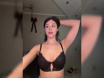 _Meggi_ bongacams stream image