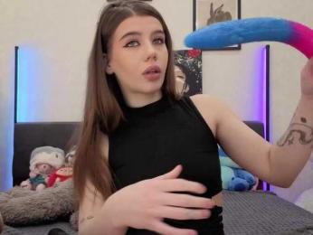 dolly-ll bongacams stream image