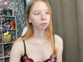 Jlucu4kA bongacams stream image