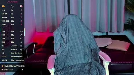 ashleyro1 stripchat stream image