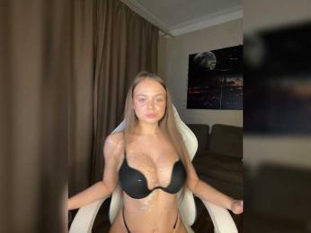 _Fraerok_ bongacams stream image