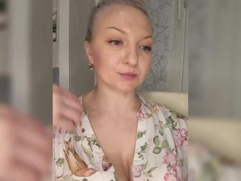 Anesteishen bongacams stream image