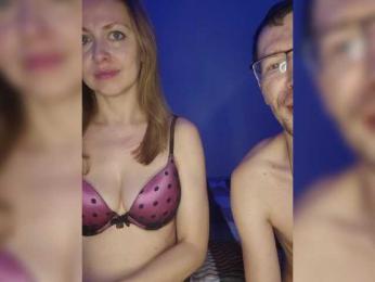 VCHELSIV bongacams stream image