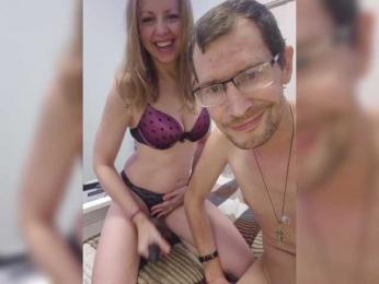 VCHELSIV bongacams stream image